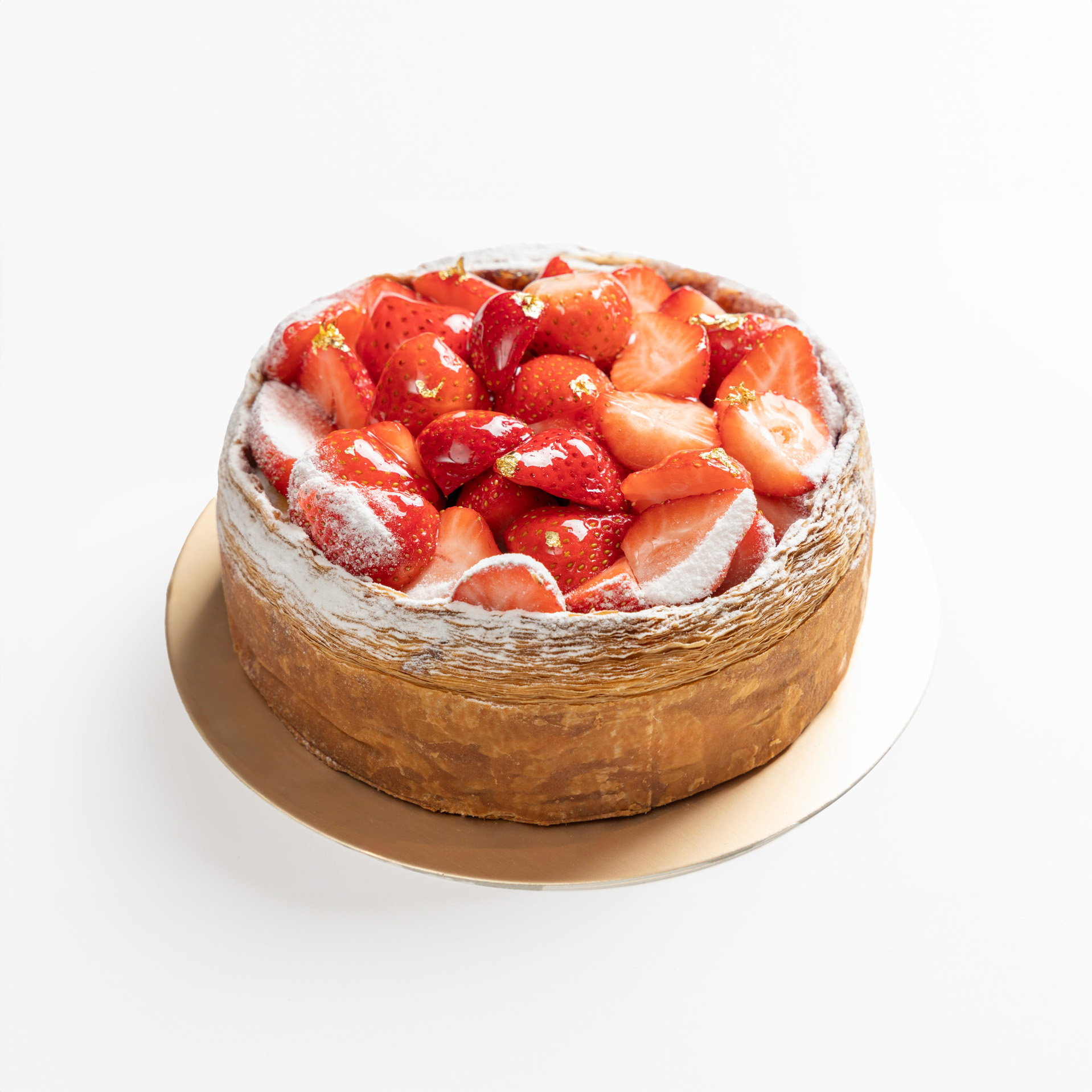 季節水果巴黎弗朗