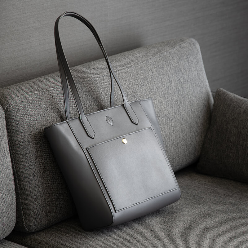 洲際托特包 Designed Tote Bag